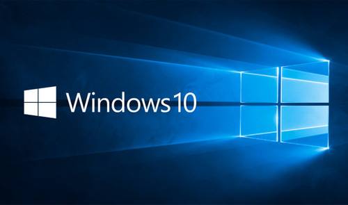 【星云系统】win10 1909 优化安装版-星云纯净系统官方网站-win7,win8,win10系统下载